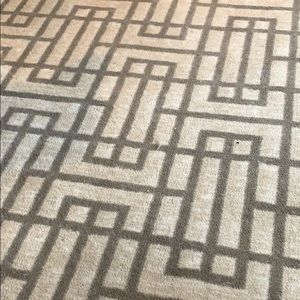 Meet your Posher, Dena